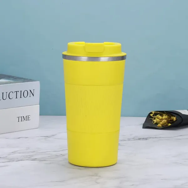 Army_Green_510ml_Insulated_Travel_Coffee_Mug_2.0_Double_Wall_Vacuum_Stainless_Steel_Fat-Bottomed_Coffee_Cup_Tumbler_with_Spill_Proof_Flip_Lid_for_Hot_and_Ice_Beverages