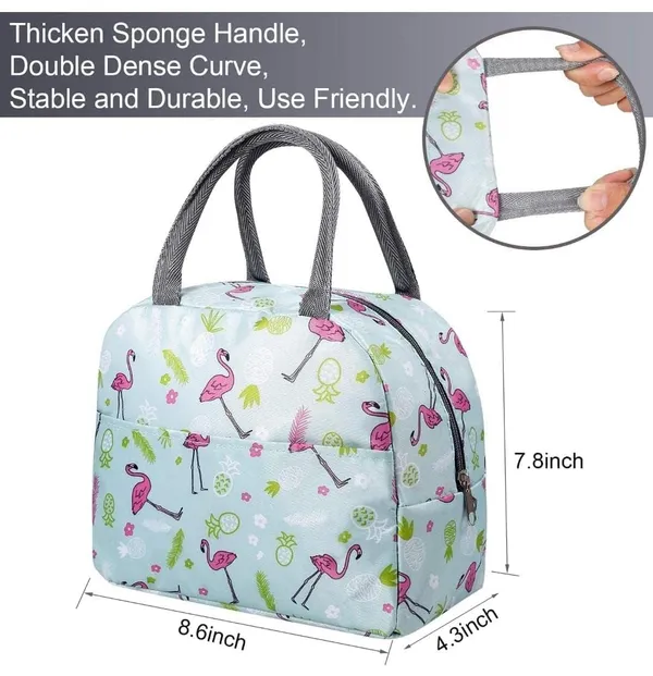 Green_Duck_Print_Lunch_Box_With_Lunch_Bag_Cutlery_Bento_Lunch_Boxes_With_Adjustable_Compartments_For_Adults_And_Kids_Portable_Leakproof_Food_Container