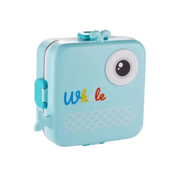 Blue_Kids_Lunch_Box_With_3D_Whale_Design__1190_Ml_Stackable_Bento_Lunch_Box_For_Adults_Kids_2_Layers_AllInOne_Bento_Box_LeakProof_With_Spoon_Sauce_Dressing_Containers_For_Dining_Out