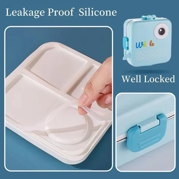 Blue_Kids_Lunch_Box_With_3D_Whale_Design__1190_Ml_Stackable_Bento_Lunch_Box_For_Adults_Kids_2_Layers_AllInOne_Bento_Box_LeakProof_With_Spoon_Sauce_Dressing_Containers_For_Dining_Out