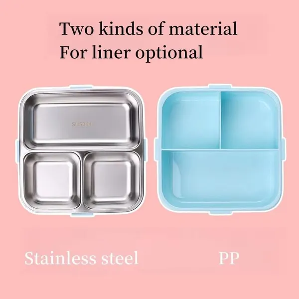 Blue_Kids_Lunch_Box_With_3D_Whale_Design__1190_Ml_Stackable_Bento_Lunch_Box_For_Adults_Kids_2_Layers_AllInOne_Bento_Box_LeakProof_With_Spoon_Sauce_Dressing_Containers_For_Dining_Out