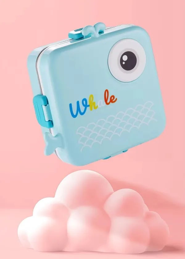 Blue_Kids_Lunch_Box_With_3D_Whale_Design__1190_Ml_Stackable_Bento_Lunch_Box_For_Adults_Kids_2_Layers_AllInOne_Bento_Box_LeakProof_With_Spoon_Sauce_Dressing_Containers_For_Dining_Out