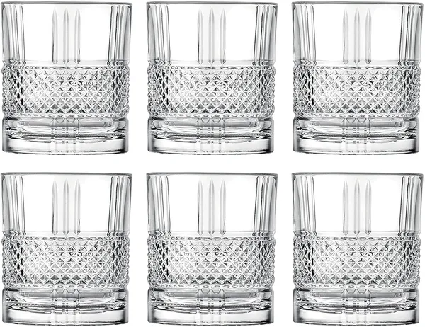 Transparent_Whiskey_Glass_Clear_Crystal_Whiskey_Glass_310_Ml_Set_Of_6