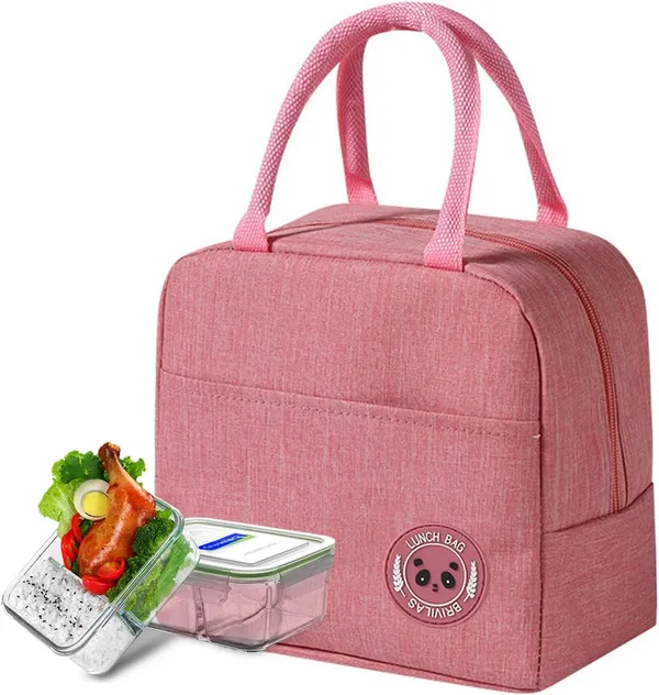 Pink_Lunch_Box_With_Lunch_Bag_Cutlery_Bento_Lunch_Boxes_With_Adjustable_Compartments_For_Adults_And_Kids_Portable_Leakproof_Food_Container