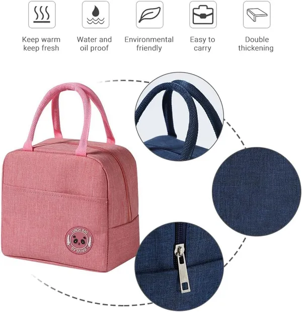Pink_Lunch_Box_With_Lunch_Bag_Cutlery_Bento_Lunch_Boxes_With_Adjustable_Compartments_For_Adults_And_Kids_Portable_Leakproof_Food_Container