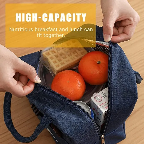 Pink_Lunch_Box_With_Lunch_Bag_Cutlery_Bento_Lunch_Boxes_With_Adjustable_Compartments_For_Adults_And_Kids_Portable_Leakproof_Food_Container