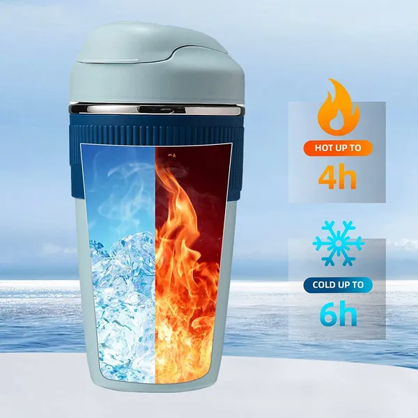 Blue_Executive_Insulated_AirTight_2_Stainless_Steel_&_Plastic_Containers_Lunch_Box_Handheld_Tiffin_Leak_Proof_Container_For_School_Office_Use__Blue_1600Ml
