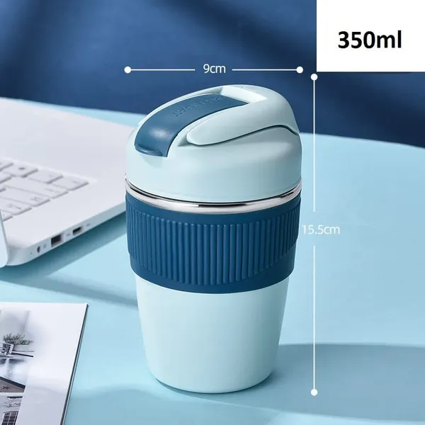 Blue_Executive_Insulated_AirTight_2_Stainless_Steel_&_Plastic_Containers_Lunch_Box_Handheld_Tiffin_Leak_Proof_Container_For_School_Office_Use__Blue_1600Ml