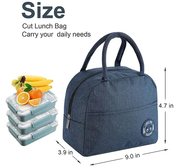Blue_Executive_Insulated_AirTight_2_Stainless_Steel_&_Plastic_Containers_Lunch_Box_Handheld_Tiffin_Leak_Proof_Container_For_School_Office_Use__Blue