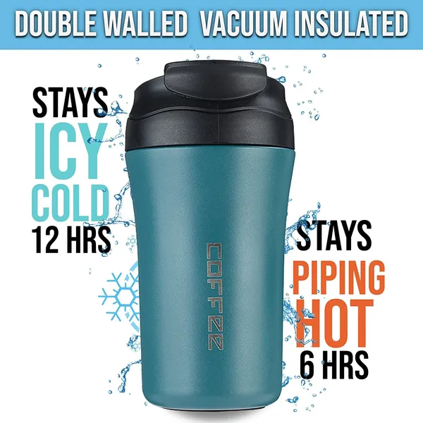 Green_400ml_Travel_Mug_Insulated_Coffee_Cup_with_Leakproof_Lid_Vacuum_Insulation_Stainless_Steel_Reusable_for_Hot_Cold_Coffee_Water_and_Tea_Mug_with_Non-Slip_Protective_Cover
