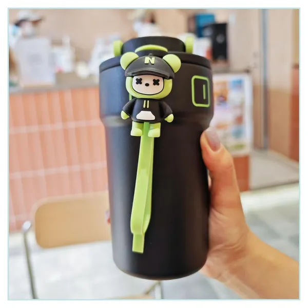 Blue_Travel_Mug_Insulated_Coffee_Cup_With_Leakproof_LidVacuum_Insulation_Stainless_Steel_Reusable_For_Hot_Cold_Coffee_NonSlip_Protective_Cover
