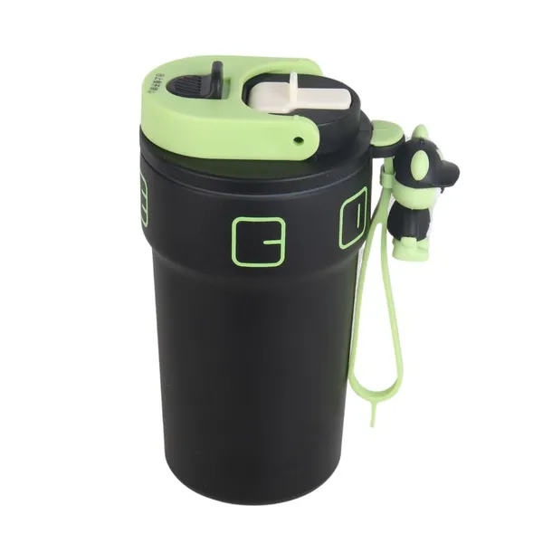 Blue_Travel_Mug_Insulated_Coffee_Cup_With_Leakproof_LidVacuum_Insulation_Stainless_Steel_Reusable_For_Hot_Cold_Coffee_NonSlip_Protective_Cover