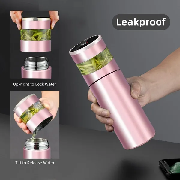 Nordic_Powder_Tea_Infuser_Bottle__Coffee_Thermos__Smart_Sports_Water_Bottle_With_Led_Temperature_DisplayDouble_Wall_Vacuum_Water_Bottle__Travel_Tea_Mug_With_Stainless_Steel_Filter
