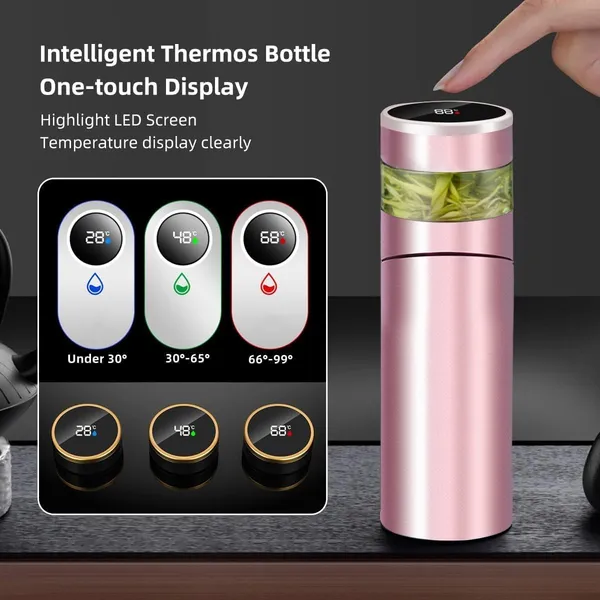 Nordic_Powder_Tea_Infuser_Bottle__Coffee_Thermos__Smart_Sports_Water_Bottle_With_Led_Temperature_DisplayDouble_Wall_Vacuum_Water_Bottle__Travel_Tea_Mug_With_Stainless_Steel_Filter