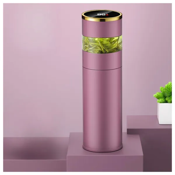 Nordic_Powder_Tea_Infuser_Bottle__Coffee_Thermos__Smart_Sports_Water_Bottle_With_Led_Temperature_DisplayDouble_Wall_Vacuum_Water_Bottle__Travel_Tea_Mug_With_Stainless_Steel_Filter