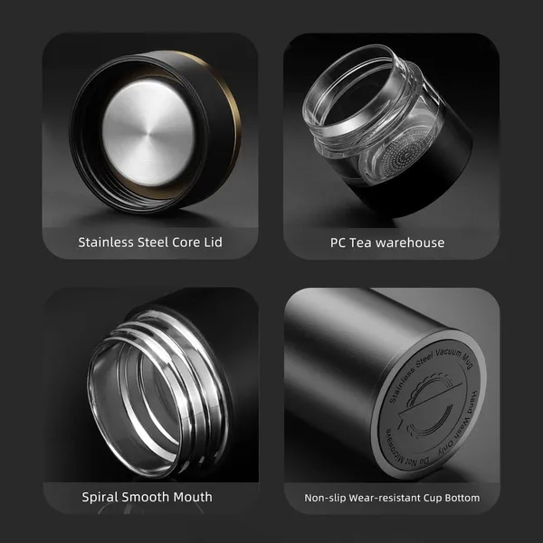 Nordic_Powder_Tea_Infuser_Bottle__Coffee_Thermos__Smart_Sports_Water_Bottle_With_Led_Temperature_DisplayDouble_Wall_Vacuum_Water_Bottle__Travel_Tea_Mug_With_Stainless_Steel_Filter