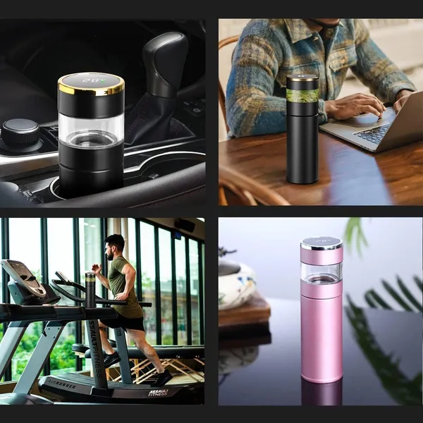 Nordic_Powder_Tea_Infuser_Bottle__Coffee_Thermos__Smart_Sports_Water_Bottle_With_Led_Temperature_DisplayDouble_Wall_Vacuum_Water_Bottle__Travel_Tea_Mug_With_Stainless_Steel_Filter