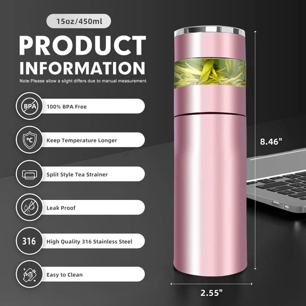 Nordic_Powder_Tea_Infuser_Bottle__Coffee_Thermos__Smart_Sports_Water_Bottle_With_Led_Temperature_DisplayDouble_Wall_Vacuum_Water_Bottle__Travel_Tea_Mug_With_Stainless_Steel_Filter