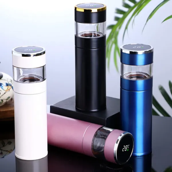 Nordic_Powder_Tea_Infuser_Bottle__Coffee_Thermos__Smart_Sports_Water_Bottle_With_Led_Temperature_DisplayDouble_Wall_Vacuum_Water_Bottle__Travel_Tea_Mug_With_Stainless_Steel_Filter