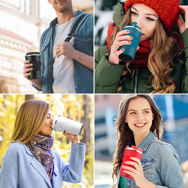 Red_510_Ml_Travel_Mug_Insulated_Coffee_Cup_With_Leakproof_LidVacuum_Insulation_Stainless_Steel_Reusable_For_Hot_Cold_Coffee_NonSlip_Protective_Cover