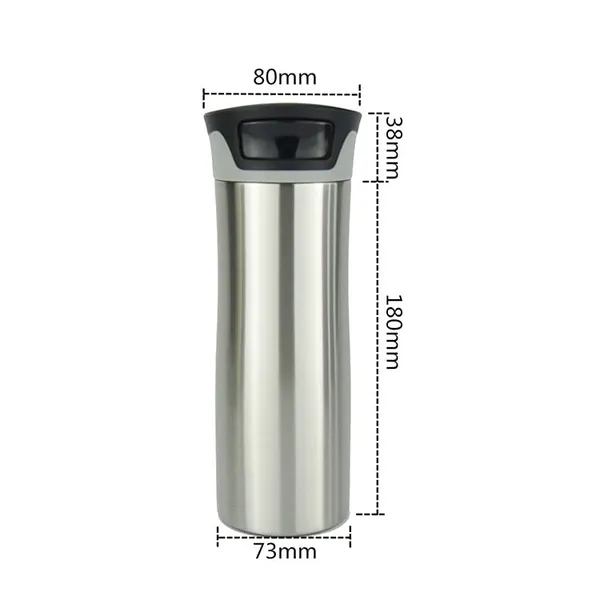 Blue_Travel_Mug_Insulated_Coffee_Cup_With_Leakproof_LidVacuum_Insulation_Stainless_Steel_Reusable_For_Hot_Cold_Coffee_NonSlip_Protective_Cover