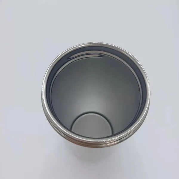Blue_Travel_Mug_Insulated_Coffee_Cup_With_Leakproof_LidVacuum_Insulation_Stainless_Steel_Reusable_For_Hot_Cold_Coffee_NonSlip_Protective_Cover