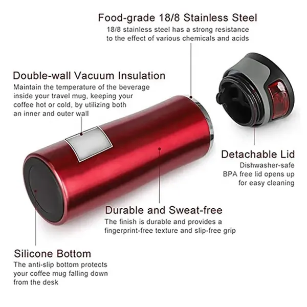 Blue_Travel_Mug_Insulated_Coffee_Cup_With_Leakproof_LidVacuum_Insulation_Stainless_Steel_Reusable_For_Hot_Cold_Coffee_NonSlip_Protective_Cover