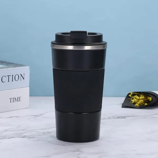 Black_510_Ml_Travel_Mug_Insulated_Coffee_Cup_With_Leakproof_LidVacuum_Insulation_Stainless_Steel_Reusable_For_Hot_Cold_Coffee_NonSlip_Protective_Cover