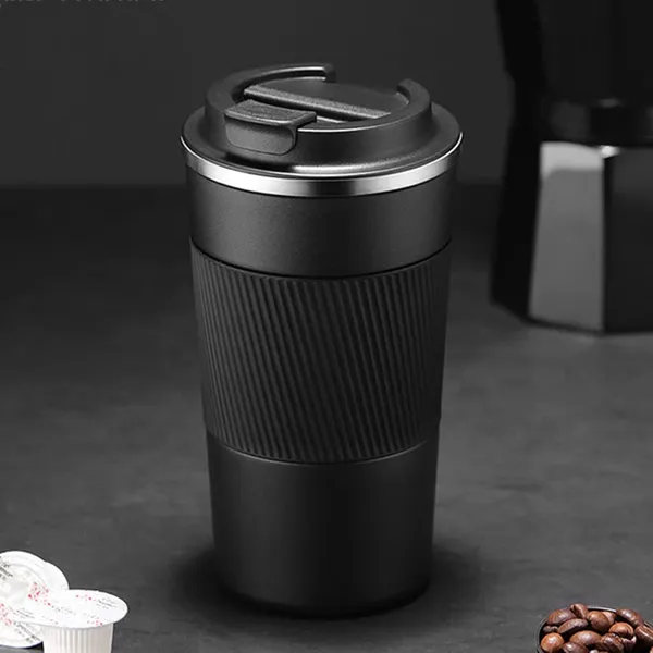 Black_510_Ml_Travel_Mug_Insulated_Coffee_Cup_With_Leakproof_LidVacuum_Insulation_Stainless_Steel_Reusable_For_Hot_Cold_Coffee_NonSlip_Protective_Cover