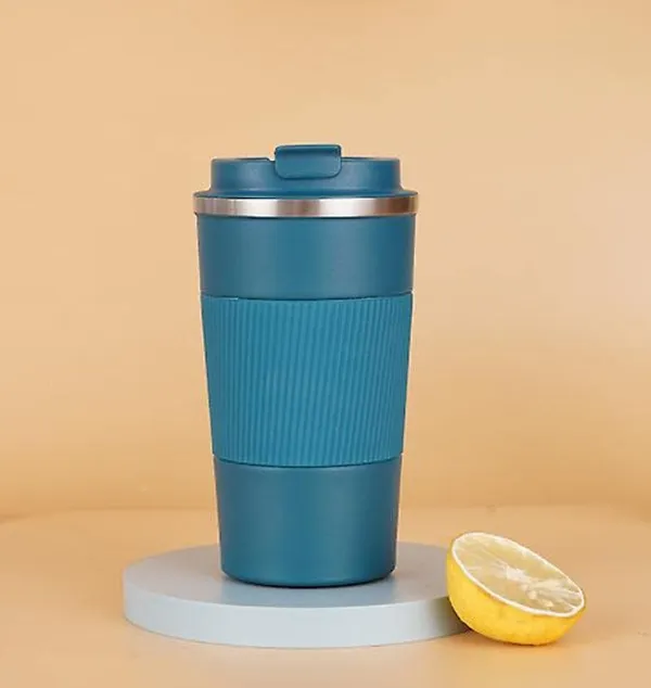Blue_510_Ml_Travel_Mug_Insulated_Coffee_Cup_With_Leakproof_LidVacuum_Insulation_Stainless_Steel_Reusable_For_Hot_Cold_Coffee_NonSlip_Protective_Cover