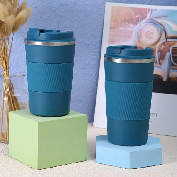 Blue_510_Ml_Travel_Mug_Insulated_Coffee_Cup_With_Leakproof_LidVacuum_Insulation_Stainless_Steel_Reusable_For_Hot_Cold_Coffee_NonSlip_Protective_Cover