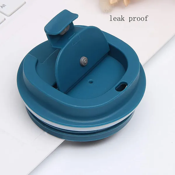 Blue_510_Ml_Travel_Mug_Insulated_Coffee_Cup_With_Leakproof_LidVacuum_Insulation_Stainless_Steel_Reusable_For_Hot_Cold_Coffee_NonSlip_Protective_Cover