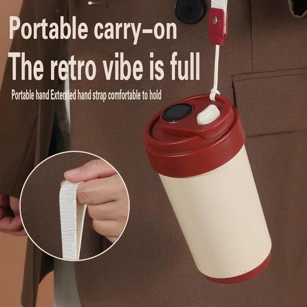 Beige_With_Display_Smart_Insulated_Coffee_Travel_Mug_With_Touch_Screen_Digital_Temperature_Display_Travel_Flasks_420_Ml_316_Stainless_Steel_Reusable__Leak_Proof_Thermal_Mug