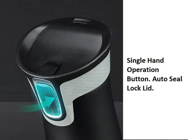 Black_Auto_Seal_Travel_Mug_Insulated_Coffee_Cup_With_Leakproof_LidVacuum_Insulation_Stainless_Steel_Reusable_For_Hot_Cold_Coffee_Water_And_Tea_Thermal_Mug_With_NonSlip