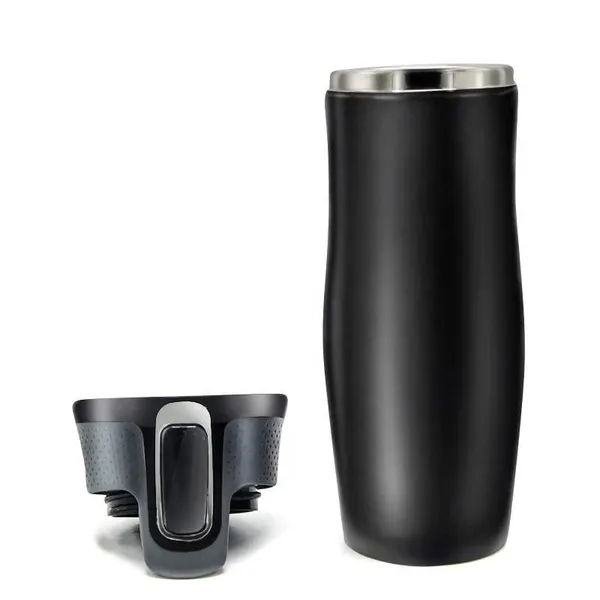 Black_Auto_Seal_Travel_Mug_Insulated_Coffee_Cup_With_Leakproof_LidVacuum_Insulation_Stainless_Steel_Reusable_For_Hot_Cold_Coffee_Water_And_Tea_Thermal_Mug_With_NonSlip