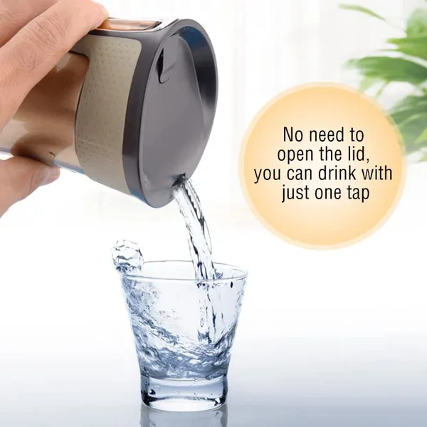 Blue_Auto_Seal_Travel_Mug_Insulated_Coffee_Cup_With_Leakproof_LidVacuum_Insulation_Stainless_Steel_Reusable_For_Hot_Cold_Coffee_Water_And_Tea_Thermal_Mug_With_NonSlip