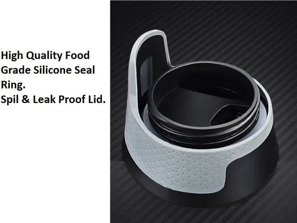 Blue_Auto_Seal_Travel_Mug_Insulated_Coffee_Cup_With_Leakproof_LidVacuum_Insulation_Stainless_Steel_Reusable_For_Hot_Cold_Coffee_Water_And_Tea_Thermal_Mug_With_NonSlip