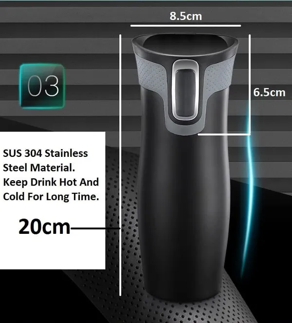Blue_Auto_Seal_Travel_Mug_Insulated_Coffee_Cup_With_Leakproof_LidVacuum_Insulation_Stainless_Steel_Reusable_For_Hot_Cold_Coffee_Water_And_Tea_Thermal_Mug_With_NonSlip
