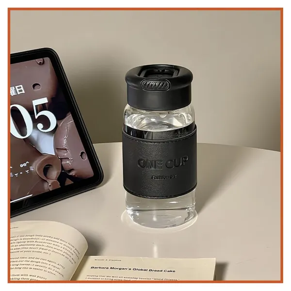 Black_Tea_Infuser_With_Strainer__Hot_&_Cold_Brew_Glass_Water_Bottle__Leakproof_Silicone_Sleeve__Bpa_Free_Loose_Tea_Infuser__Tea_Pot_Alternative__Leaf_Infuser