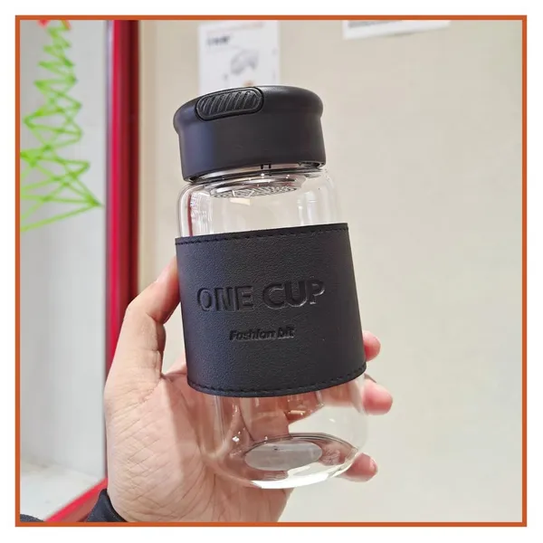Black_Tea_Infuser_With_Strainer__Hot_&_Cold_Brew_Glass_Water_Bottle__Leakproof_Silicone_Sleeve__Bpa_Free_Loose_Tea_Infuser__Tea_Pot_Alternative__Leaf_Infuser
