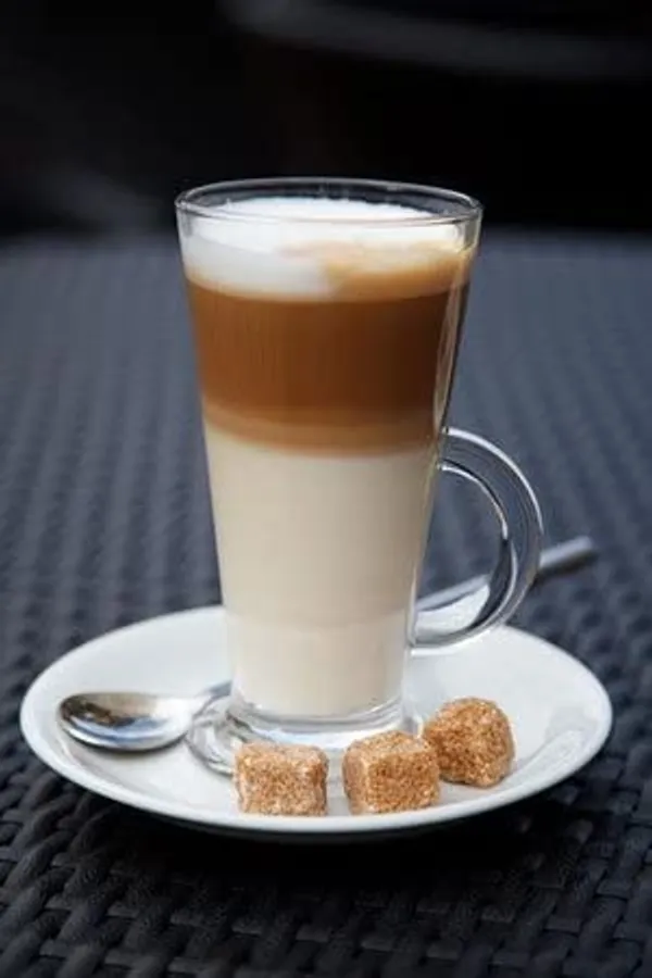 Transparent_270_Ml_Irish_Glass_Coffee_Mug_Set_With_Convenient_Handle_Tea_Glasses_For_HotCold_Beverages_Thermal_Shock_Resistant_Tempered_Glass_Mugs_For_Cappuccino_Latte_Espresso