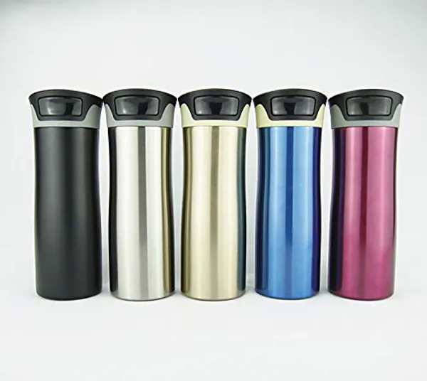 Blue_Auto_Seal_New_Travel_Mug_Insulated_Coffee_Cup_With_Leakproof_LidVacuum_Insulation_Stainless_Steel_Reusable_For_Hot_Cold_CoffeeTea_Thermal_Mug_With_NonSlip