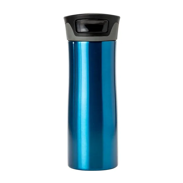 Blue_Auto_Seal_New_Travel_Mug_Insulated_Coffee_Cup_With_Leakproof_LidVacuum_Insulation_Stainless_Steel_Reusable_For_Hot_Cold_CoffeeTea_Thermal_Mug_With_NonSlip