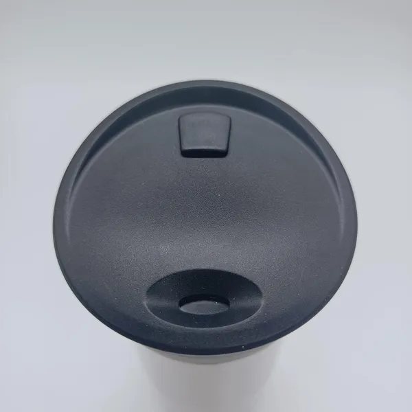 Blue_Auto_Seal_New_Travel_Mug_Insulated_Coffee_Cup_With_Leakproof_LidVacuum_Insulation_Stainless_Steel_Reusable_For_Hot_Cold_CoffeeTea_Thermal_Mug_With_NonSlip