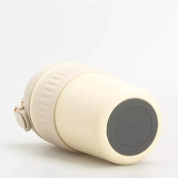 Blue_Travel_Mug_Insulated_Coffee_Cup_With_Leakproof_LidVacuum_Insulation_Stainless_Steel_Reusable_For_Hot_Cold_Coffee_NonSlip_Protective_Cover