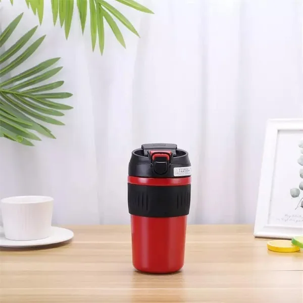 Blue_Travel_Mug_Insulated_Coffee_Cup_With_Leakproof_LidVacuum_Insulation_Stainless_Steel_Reusable_For_Hot_Cold_Coffee_NonSlip_Protective_Cover