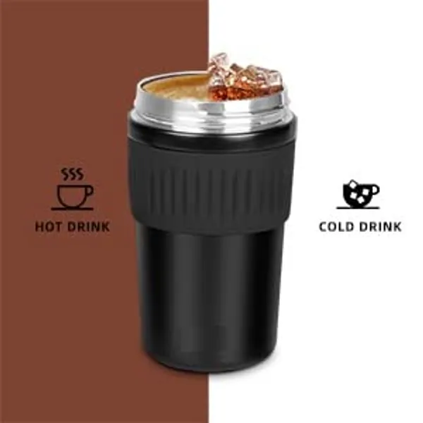 White_Water_Bottle_Tumbler_With_Lid_Thermal_Insulation_Leakproof_Vacuum_Insulated_480Ml_Straw_Direct_Drinking_Water_Bottle_Coffee_Mug_Bottle_Thermos_ChildrenOffice_School