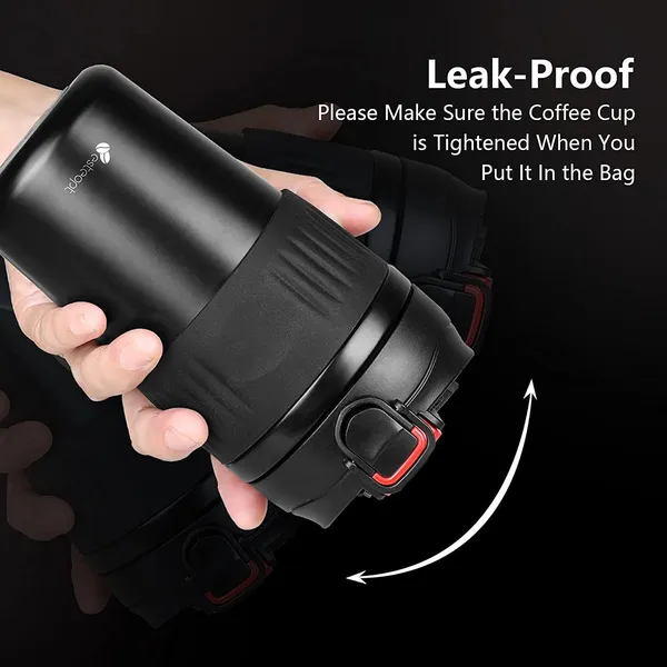 White_Water_Bottle_Tumbler_With_Lid_Thermal_Insulation_Leakproof_Vacuum_Insulated_480Ml_Straw_Direct_Drinking_Water_Bottle_Coffee_Mug_Bottle_Thermos_ChildrenOffice_School
