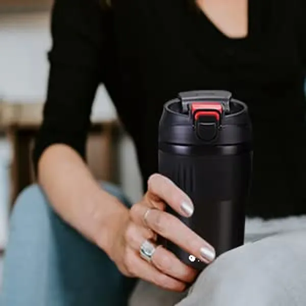 White_Water_Bottle_Tumbler_With_Lid_Thermal_Insulation_Leakproof_Vacuum_Insulated_480Ml_Straw_Direct_Drinking_Water_Bottle_Coffee_Mug_Bottle_Thermos_ChildrenOffice_School