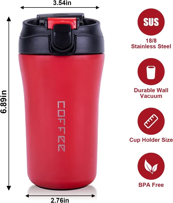 RedWhite_Travel_Coffee_Mug_2_Pack_Insulated_Coffee_Tumbler_14_Oz400_Ml_Reusable_Coffee_Cups_With_Lids_And_Straws_Hot_&_Ice_Coffee_Mug_To_Go_Car_Thermos_Gift_For_Men_And_Women